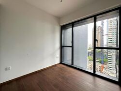 The M (D7), Apartment #530781551